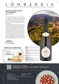 Volantino Conad | Vino Pagina 3