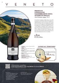 Volantino Conad | Vino Pagina 8