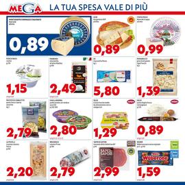 Volantino MEGA Pagina 4