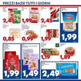 Volantino MEGA Pagina 9