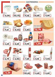 Volantino Italy Cash Pagina 2