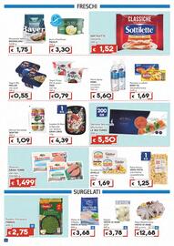 Volantino Italy Cash Pagina 4