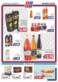 Volantino Italy Cash Pagina 5
