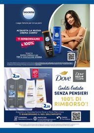 Volantino IperFamila Pagina 15