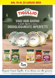 Volantino IperFamila Pagina 6