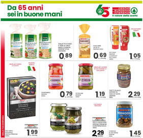 Volantino Interspar Pagina 11