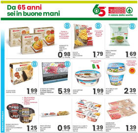 Volantino Interspar Pagina 12
