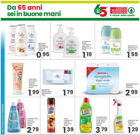 Volantino Interspar Pagina 13
