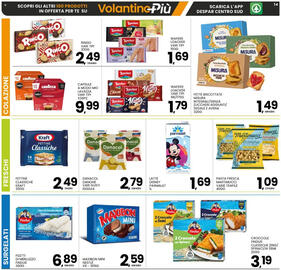 Volantino Interspar Pagina 14