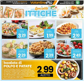 Volantino Interspar Pagina 19