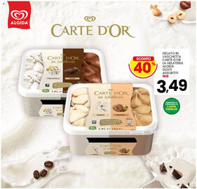 Volantino Interspar Pagina 28
