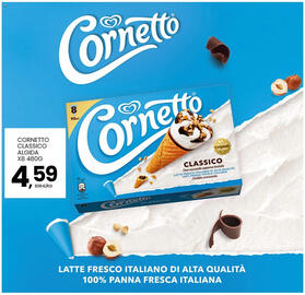 Volantino Interspar Pagina 29