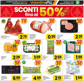 Volantino Interspar Pagina 3
