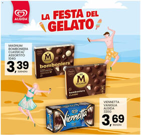 Volantino Interspar Pagina 30