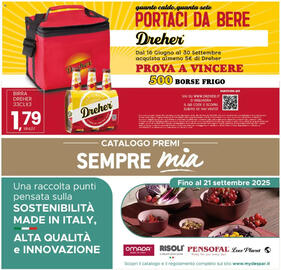 Volantino Interspar Pagina 31