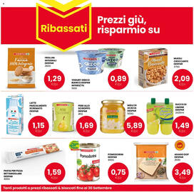 Volantino Interspar Pagina 32