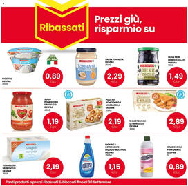 Volantino Interspar Pagina 33