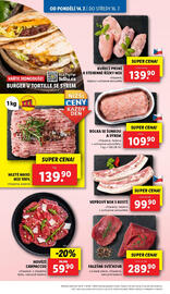 Lidl leták Strana 10