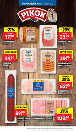 Lidl leták Strana 12
