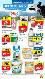 Lidl leták Strana 13