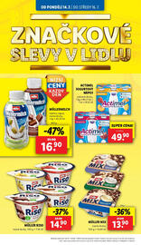 Lidl leták Strana 14