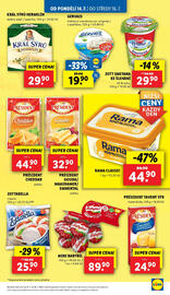 Lidl leták Strana 15
