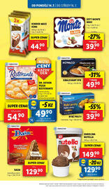 Lidl leták Strana 16