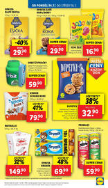 Lidl leták Strana 17