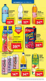 Lidl leták Strana 18