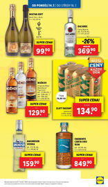 Lidl leták Strana 19