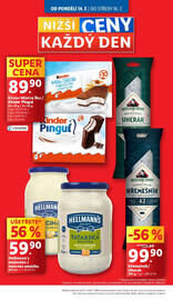 Lidl leták Strana 2