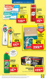 Lidl leták Strana 21