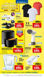 Lidl leták Strana 22
