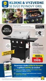 Lidl leták Strana 25