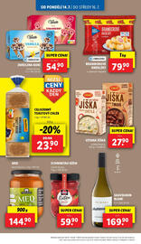 Lidl leták Strana 26