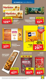 Lidl leták Strana 27