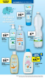 Lidl leták Strana 28