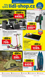 Lidl leták Strana 29