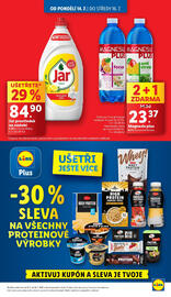 Lidl leták Strana 3