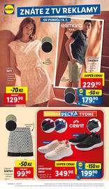 Lidl leták Strana 30