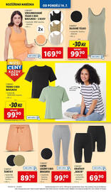 Lidl leták Strana 32