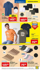 Lidl leták Strana 33