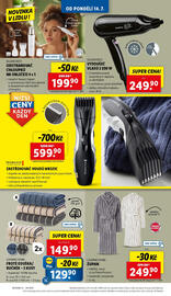 Lidl leták Strana 34