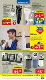 Lidl leták Strana 35