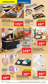 Lidl leták Strana 37