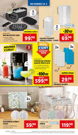 Lidl leták Strana 38