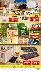 Lidl leták Strana 39