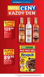 Lidl leták Strana 4