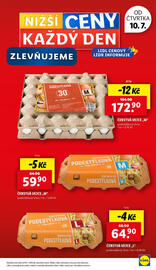 Lidl leták Strana 43