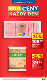 Lidl leták Strana 5